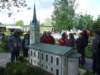 hmuzeumminiatur12v201161_small.jpg