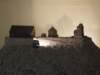 hmuzeumminiatur12v201173_small.jpg