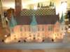 hmuzeumminiatur12v201174_small.jpg