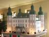 hmuzeumminiatur12v201175_small.jpg