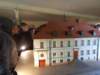 hmuzeumminiatur12v201177_small.jpg