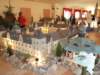 hmuzeumminiatur12v201178_small.jpg