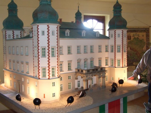 hmuzeumminiatur12v201179.jpg