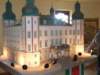 hmuzeumminiatur12v201179_small.jpg
