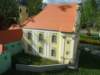 hmuzeumminiatur12v20117_small.jpg
