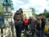 hmuzeumminiatur12v20118_small.jpg