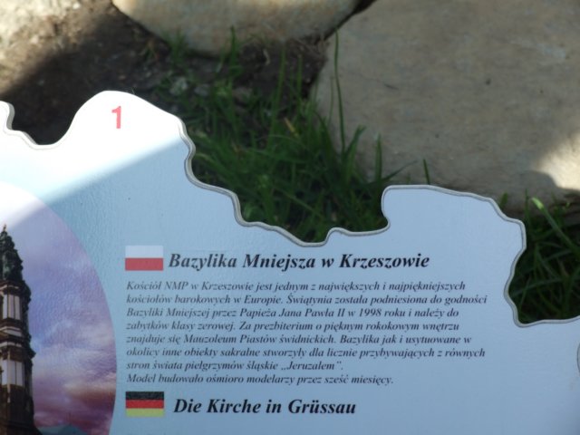 hmuzeumminiatur12v20119.jpg