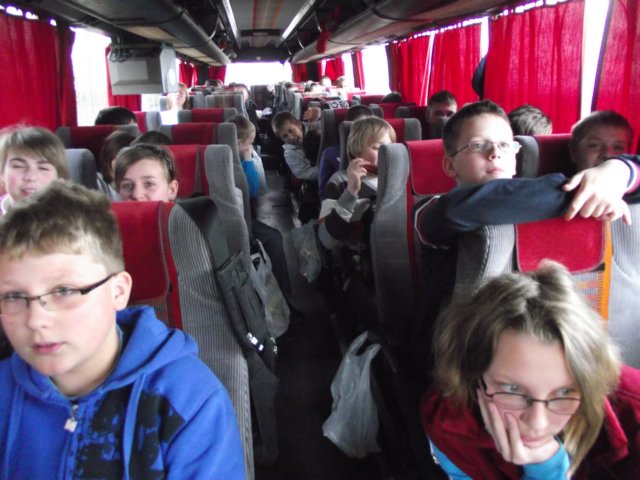 azielonaszkoasucheiv20113.jpg