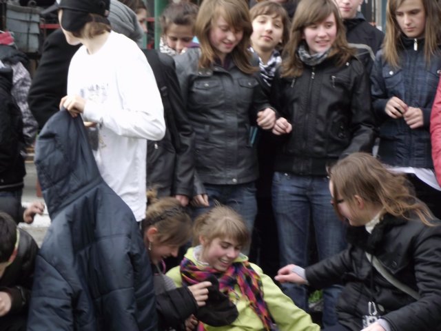 bmuzeumkolejnictwarabkaiv2011.jpg