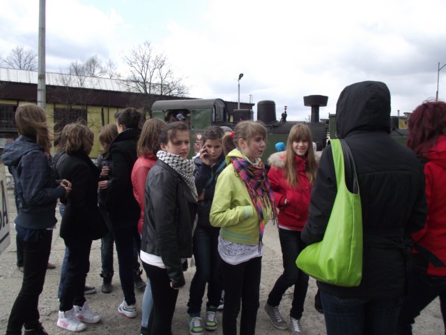 bmuzeumkolejnictwarabkaiv201110.jpg