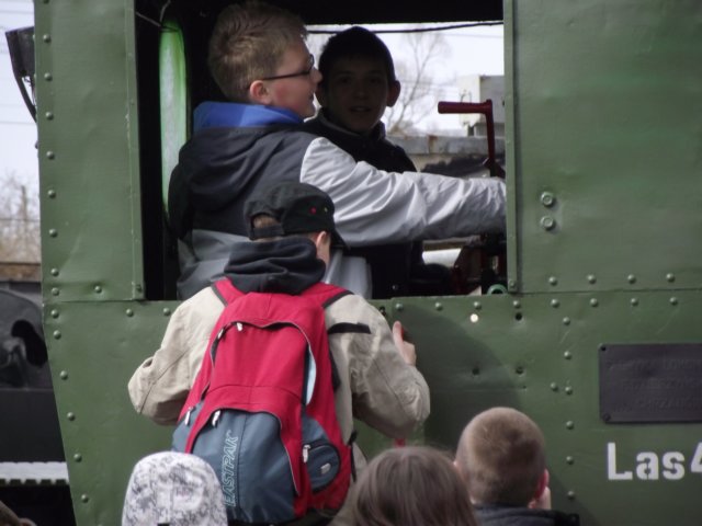 bmuzeumkolejnictwarabkaiv201111.jpg