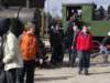 bmuzeumkolejnictwarabkaiv201112_small.jpg