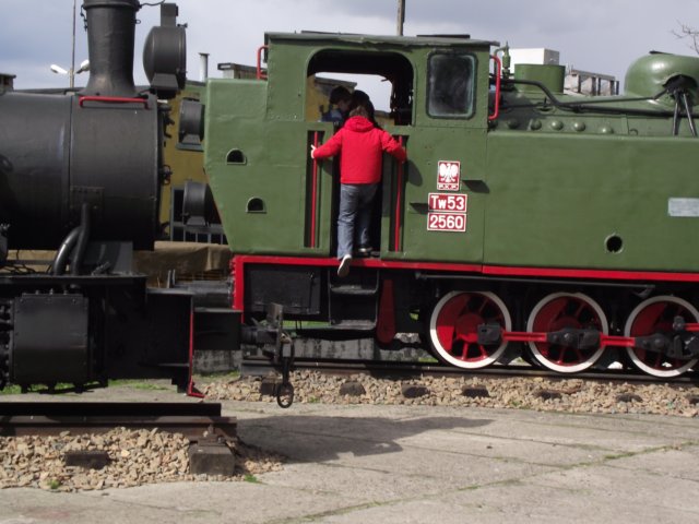 bmuzeumkolejnictwarabkaiv201113.jpg