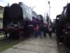 bmuzeumkolejnictwarabkaiv201114_small.jpg