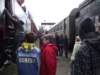 bmuzeumkolejnictwarabkaiv201116_small.jpg
