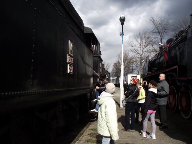 bmuzeumkolejnictwarabkaiv201117.jpg