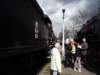 bmuzeumkolejnictwarabkaiv201117_small.jpg