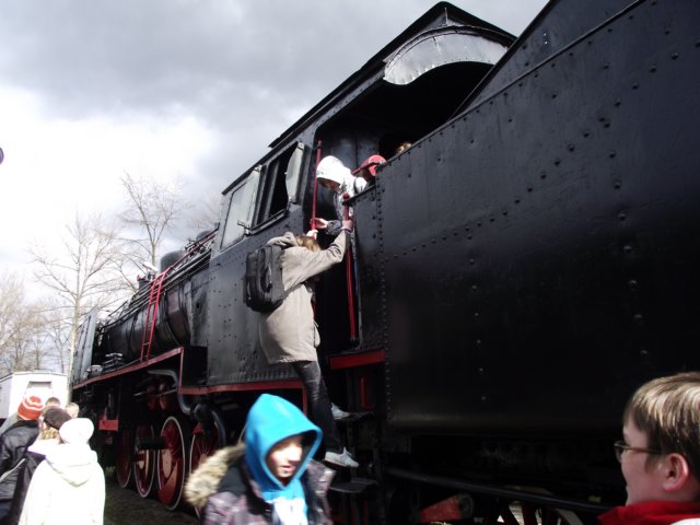 bmuzeumkolejnictwarabkaiv201118.jpg