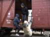 bmuzeumkolejnictwarabkaiv201120_small.jpg