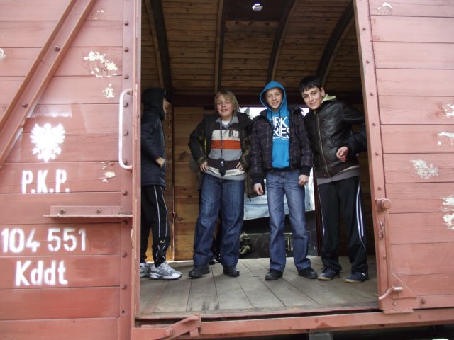 bmuzeumkolejnictwarabkaiv201121.jpg