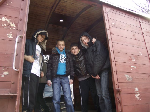 bmuzeumkolejnictwarabkaiv201122.jpg