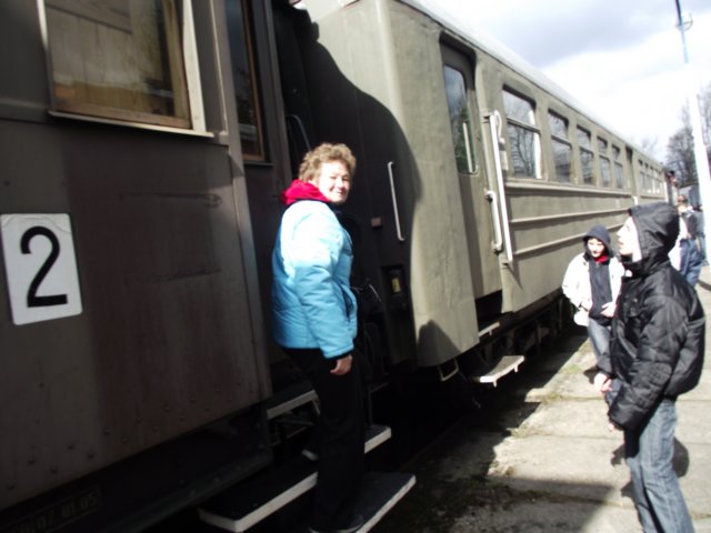 bmuzeumkolejnictwarabkaiv201124.jpg