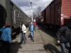 bmuzeumkolejnictwarabkaiv201125_small.jpg
