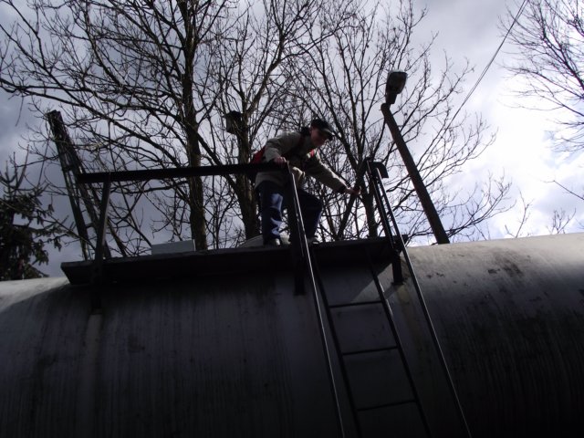 bmuzeumkolejnictwarabkaiv201126.jpg