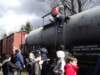 bmuzeumkolejnictwarabkaiv201127_small.jpg