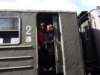 bmuzeumkolejnictwarabkaiv201128_small.jpg
