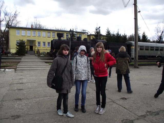 bmuzeumkolejnictwarabkaiv20113.jpg