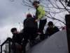 bmuzeumkolejnictwarabkaiv201130_small.jpg