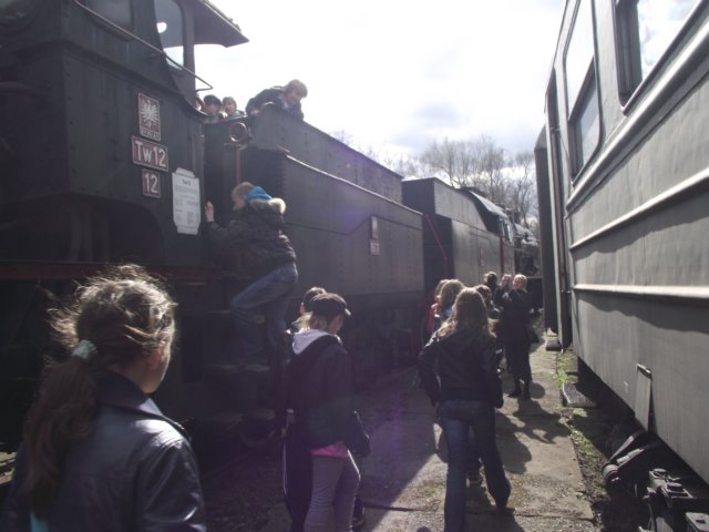 bmuzeumkolejnictwarabkaiv201132.jpg