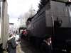 bmuzeumkolejnictwarabkaiv201133_small.jpg