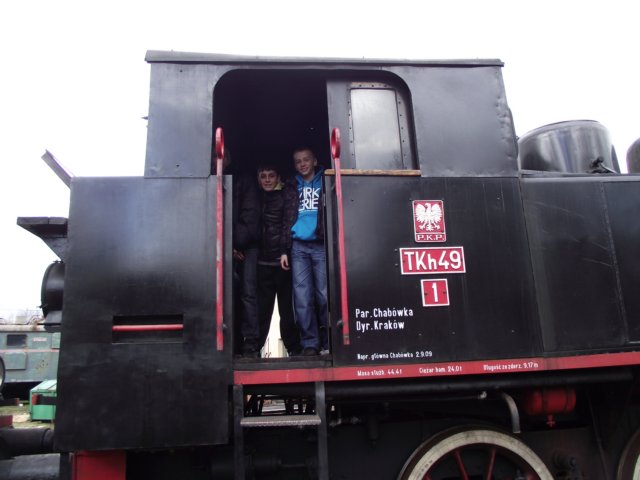 bmuzeumkolejnictwarabkaiv201134.jpg