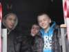 bmuzeumkolejnictwarabkaiv201135_small.jpg
