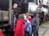 bmuzeumkolejnictwarabkaiv201136_small.jpg