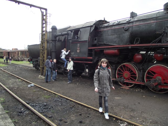 bmuzeumkolejnictwarabkaiv201137.jpg