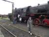 bmuzeumkolejnictwarabkaiv201137_small.jpg