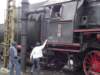 bmuzeumkolejnictwarabkaiv201138_small.jpg