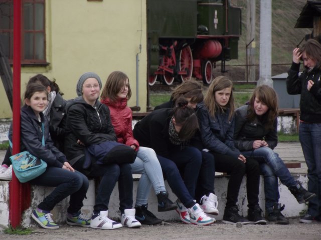 bmuzeumkolejnictwarabkaiv201139.jpg