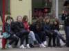 bmuzeumkolejnictwarabkaiv201139_small.jpg