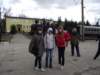 bmuzeumkolejnictwarabkaiv20113_small.jpg