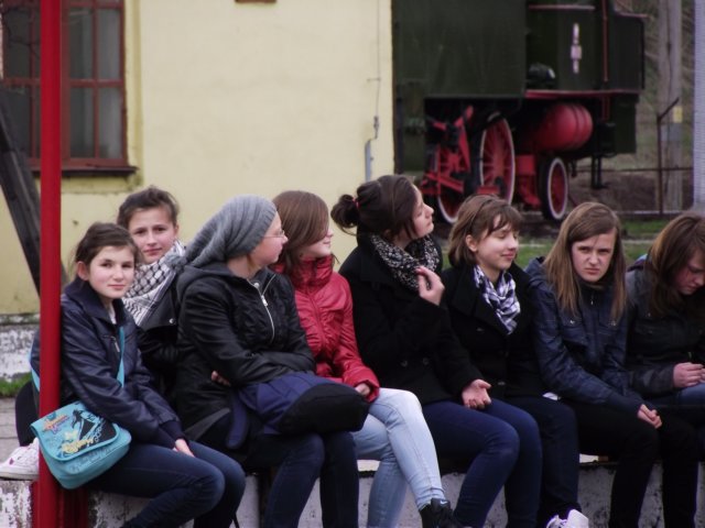 bmuzeumkolejnictwarabkaiv201140.jpg