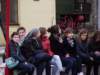 bmuzeumkolejnictwarabkaiv201140_small.jpg