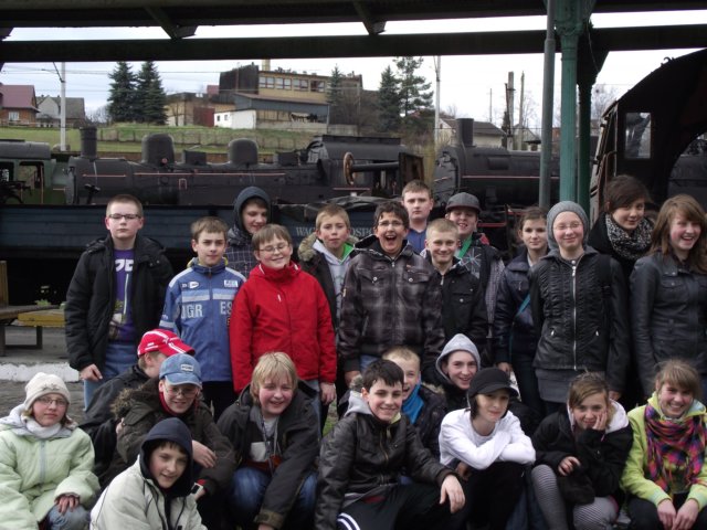 bmuzeumkolejnictwarabkaiv201142.jpg