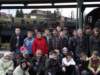 bmuzeumkolejnictwarabkaiv201142_small.jpg