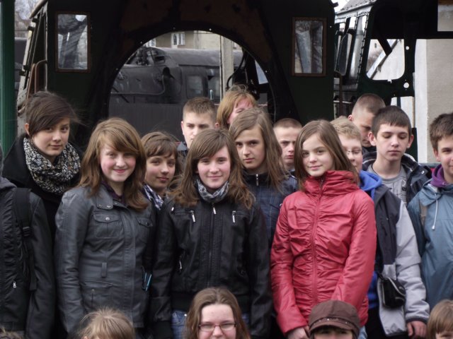 bmuzeumkolejnictwarabkaiv201143.jpg