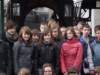 bmuzeumkolejnictwarabkaiv201143_small.jpg