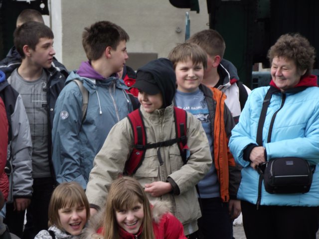 bmuzeumkolejnictwarabkaiv201144.jpg